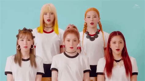 russian roulette seulgi|Russian Roulette (Red Velvet song) .
